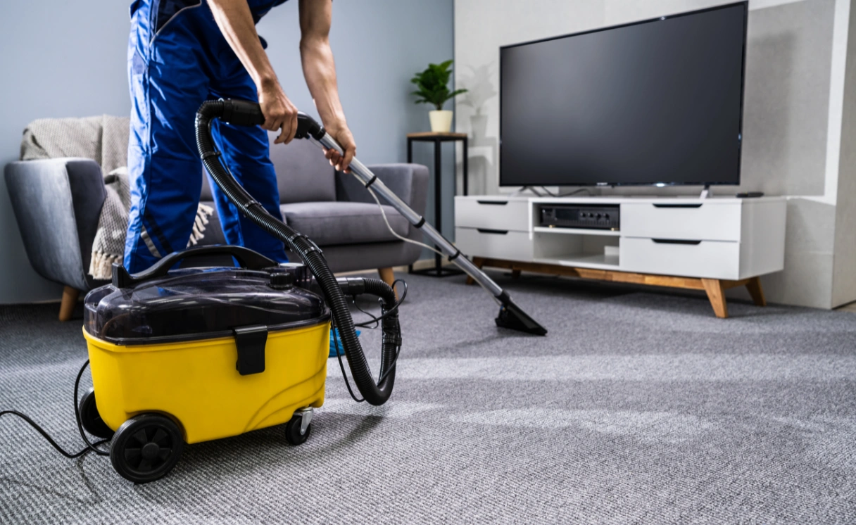 Extract Mattress Cleaning Healesville Contact Office